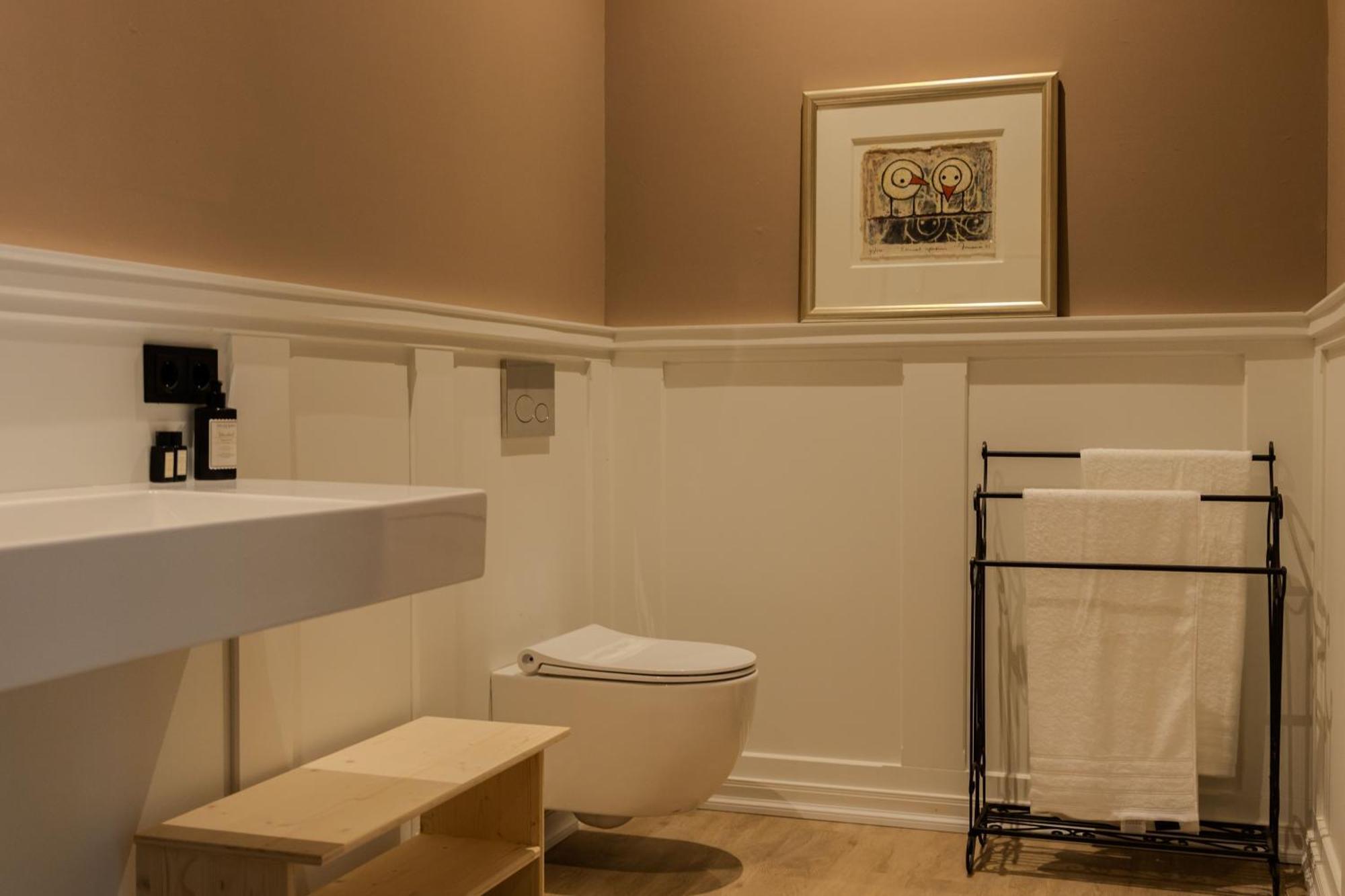 Hotel Bent オーイステルウェイク エクステリア 写真